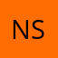 NS1O