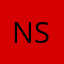 NSArchitect