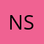 NSBPam