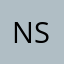 NSG • Santi07