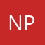 NSGY resident person