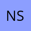 NST45