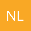 NSTR LIMITED