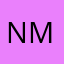 NSWC PHD Safety Manager
