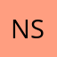 NSivanesan