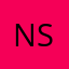 NStu78
