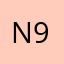 NT 92