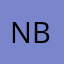 NT BLOGG