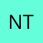 NT121213
