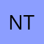 NT4C