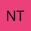NTBlanchette