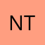 NTCitrine