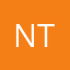 NTFN37712