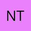 NTFSBUG