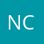 NTG Shared Service Centre