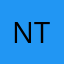 NTHRADI