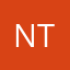 NTJ5412
