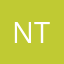 NTL199