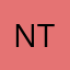 NTMom