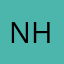 NTP-HP