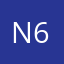 NTT-68