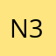 NTTT 3S