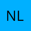 NUCLEAR RESTORATION SERVICES LIMITED