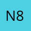 NUGGET-GUY-8