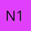 NUGGnugg 123
