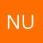 NUHB