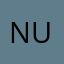 NUMAIRA