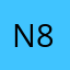 NUMBER 88