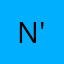NUR 'AIN