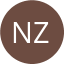 NUR ALEES IRDYNA BINTI ZAZILI