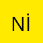 NURAY İLTUŞ