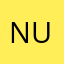 NURFARISYA