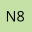 NUS-8