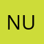 NUT4WWF