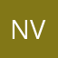 NV***