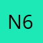 NV-1378-6405