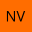 NV189