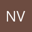 NV62