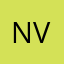 NVGU_DSK
