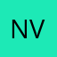 NVJ@1986