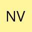 NVKul