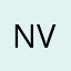 NVMaltsev