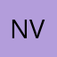 NVMikeyG