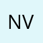 NVMmb88