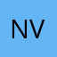 NVNBL