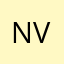 NVNJaglan
